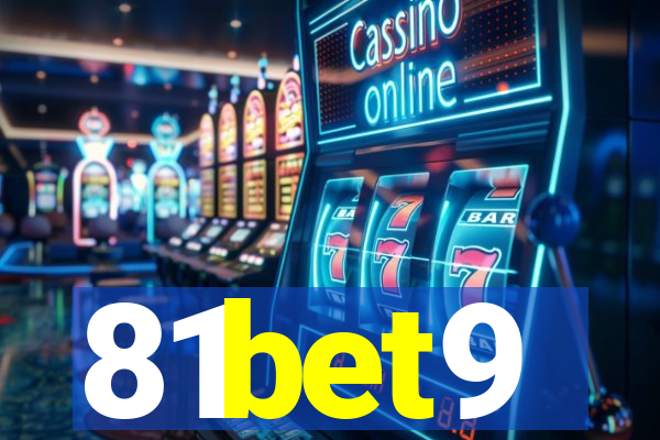 81bet9