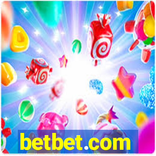 betbet.com