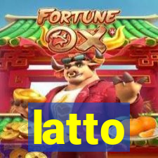 latto