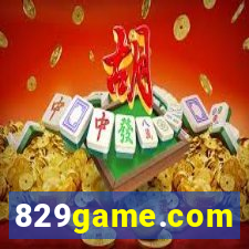 829game.com