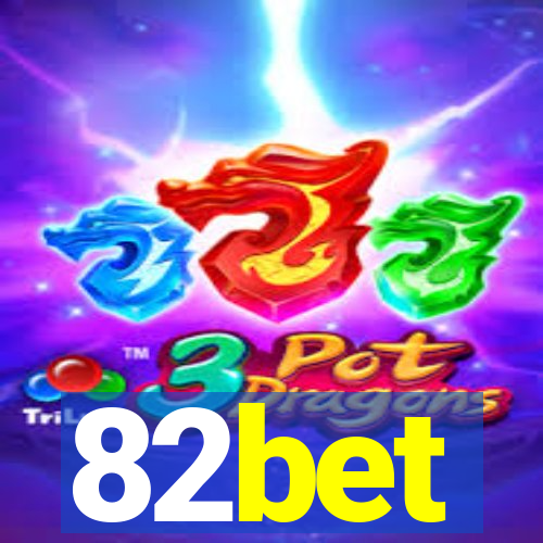 82bet