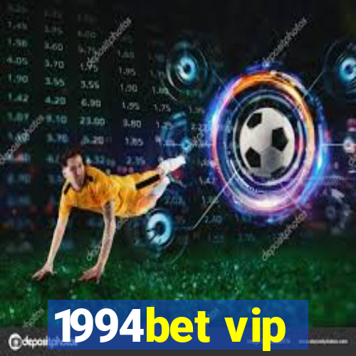 1994bet vip