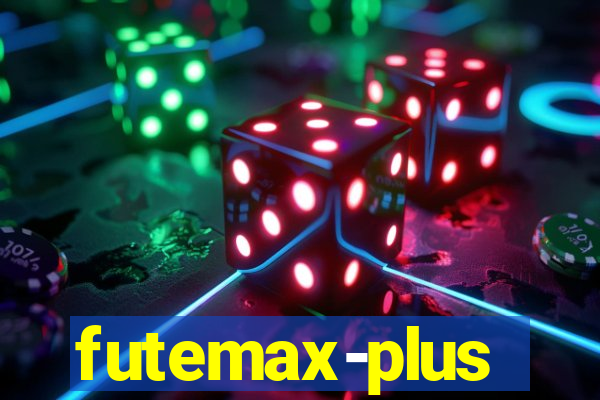 futemax-plus