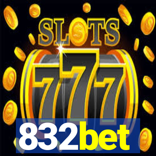 832bet