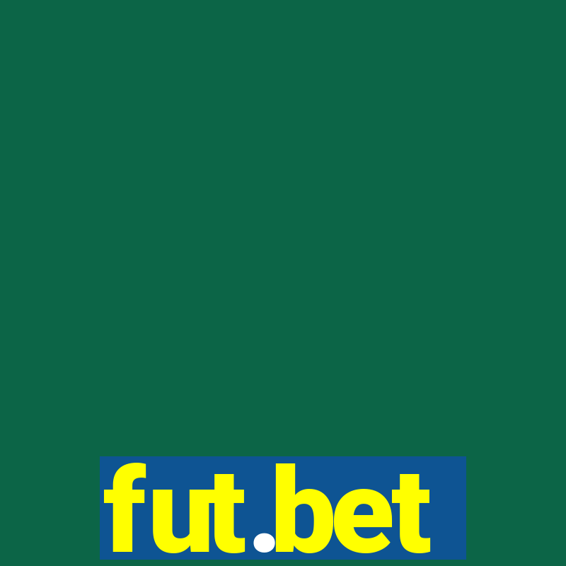 fut.bet