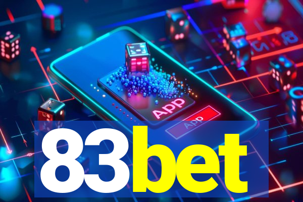 83bet