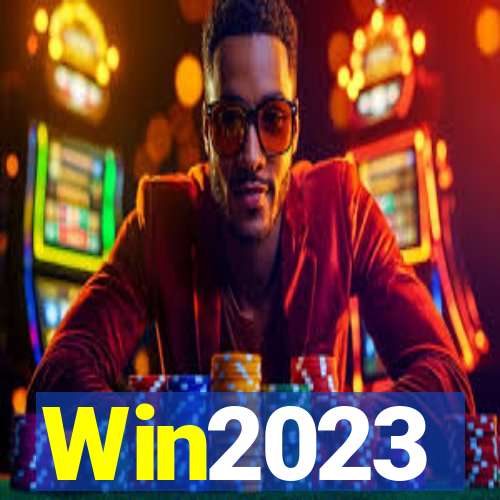 Win2023