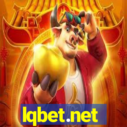 lqbet.net