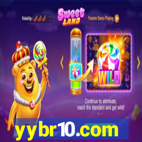 yybr10.com