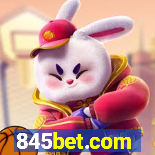 845bet.com