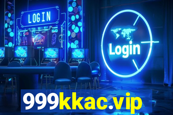 999kkac.vip