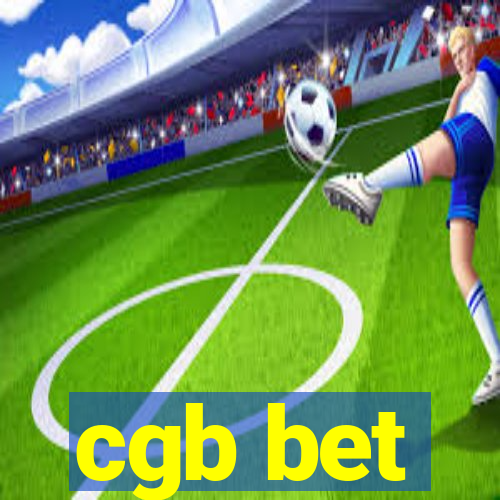 cgb bet