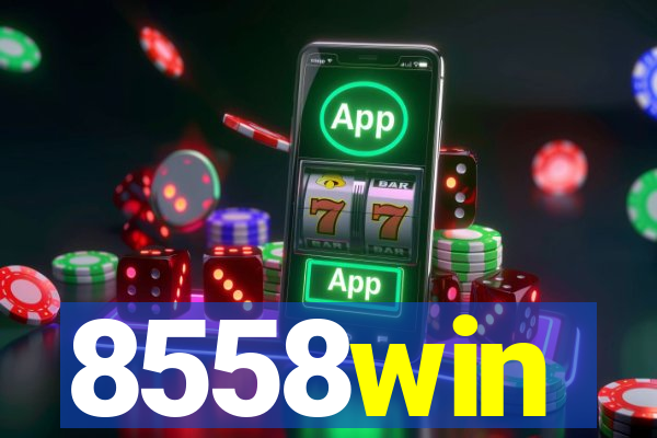 8558win