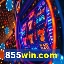 855win.com