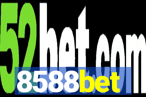 8588bet