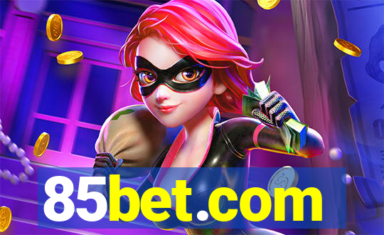 85bet.com