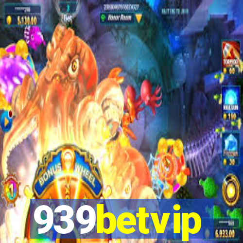 939betvip