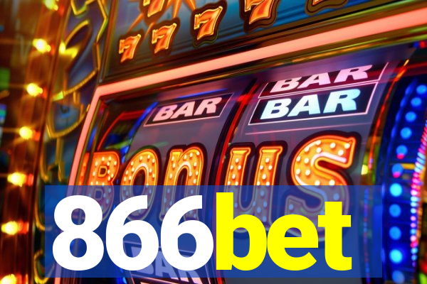 866bet