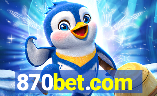 870bet.com