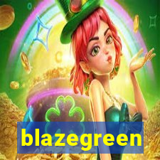 blazegreen