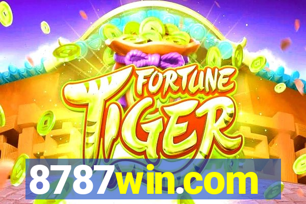 8787win.com