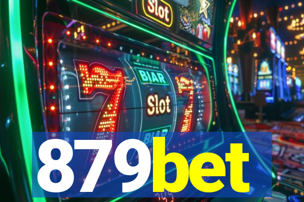 879bet