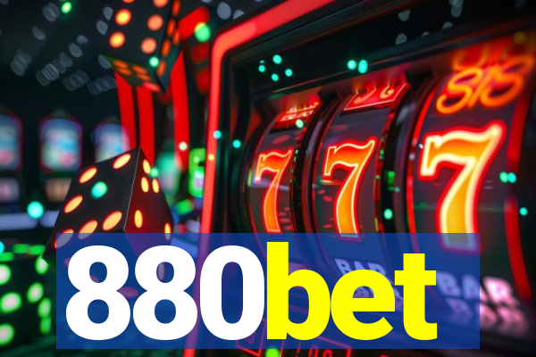 880bet