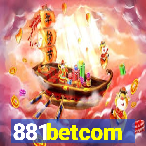 881betcom