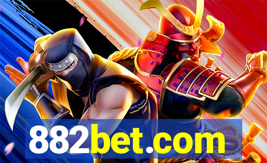 882bet.com