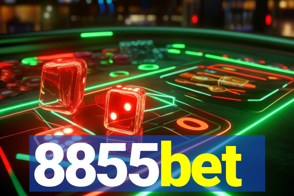 8855bet