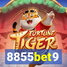 8855bet9