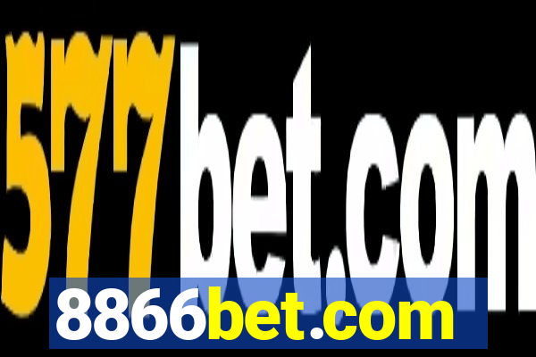 8866bet.com