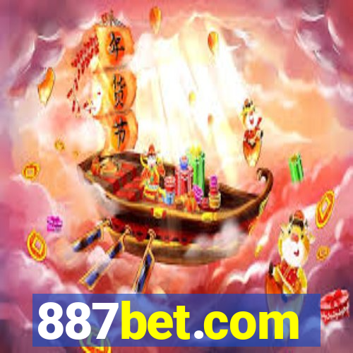 887bet.com