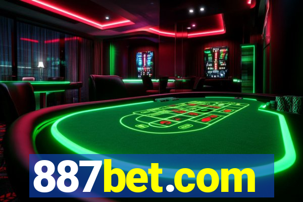 887bet.com