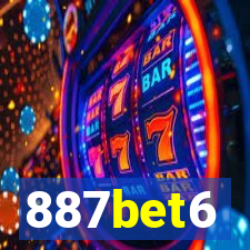 887bet6