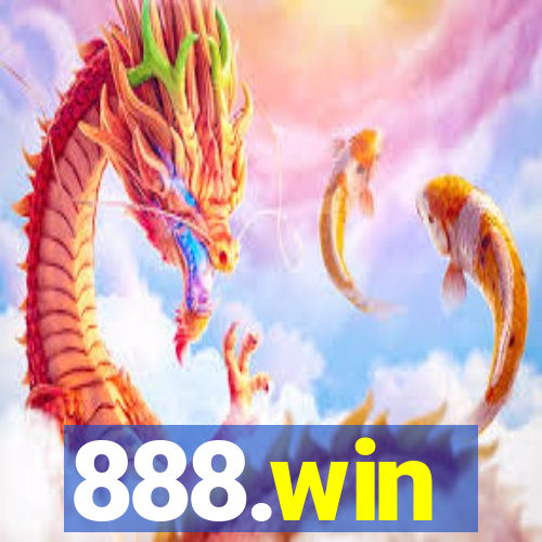 888.win