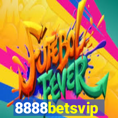 8888betsvip