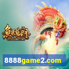 8888game2.com