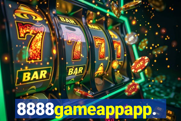 8888gameappapp.com