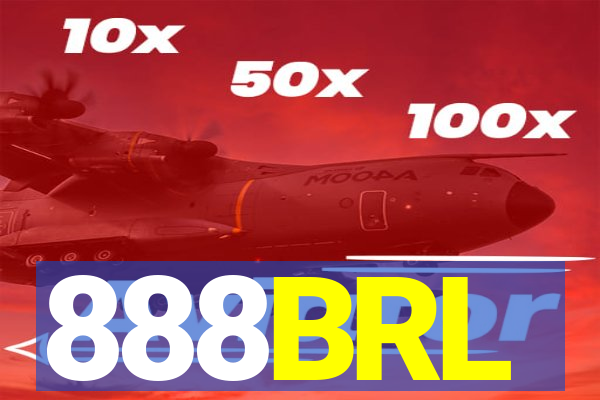 888BRL