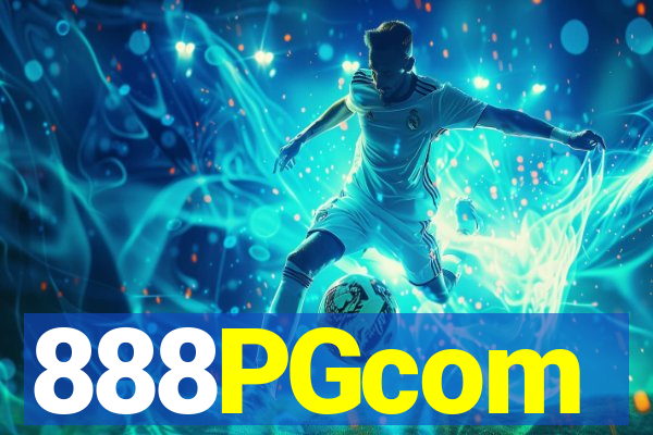 888PGcom