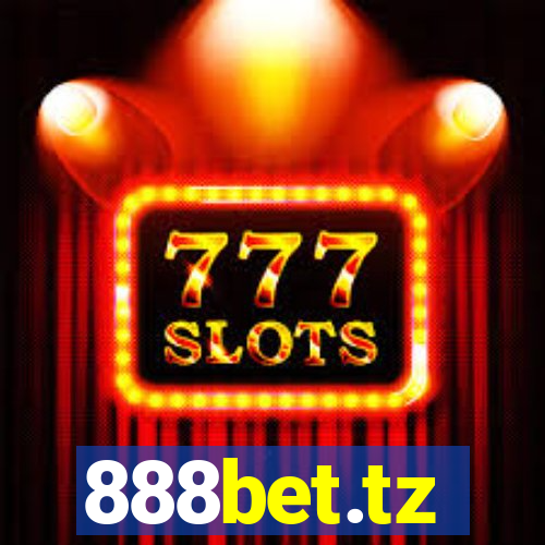 888bet.tz