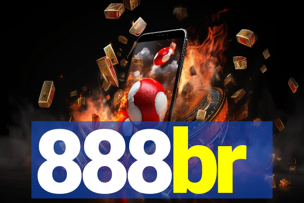 888br