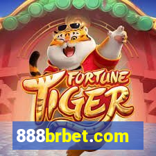 888brbet.com