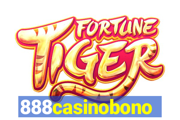 888casinobono