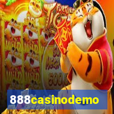 888casinodemo