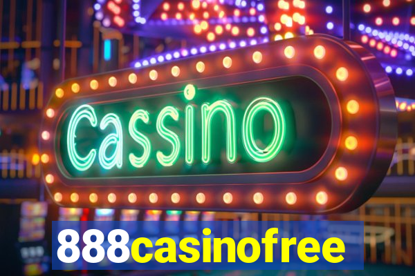 888casinofree