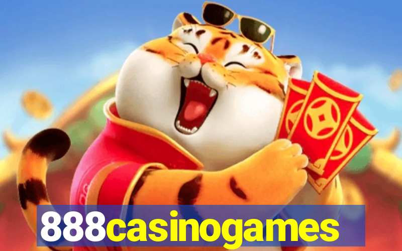 888casinogames