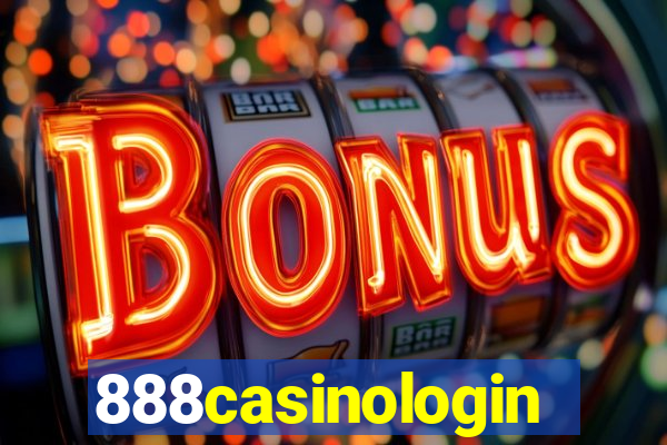 888casinologin