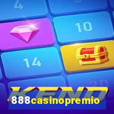 888casinopremio